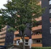 Wohnung zum Mieten in Moers 420,00 € 44 m² Wohnung zum Mieten in Moers 420,00 € 44 m²