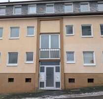 Wohnung zum Mieten in Solingen 475,00 € 49 m²