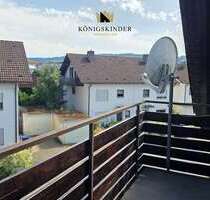 Wohnung zum Kaufen in Bodman-Ludwigshafen 209.000,00 € 41.34 m²