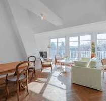 Wohnen auf Zeit in Hamburg 1.800,00 €