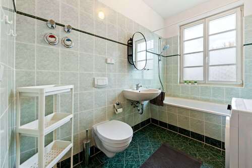 Foto - WG-Zimmer in Berlin 580,00 € 10 m²