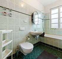 WG-Zimmer in Berlin 580,00 € 10 m²