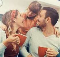 Haus zum Kaufen in Heinsberg 438.000,00 € 143 m²