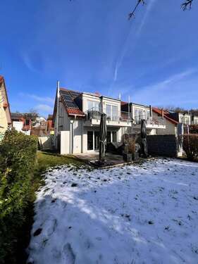 Foto - Haus zum Kaufen in Berglen 593.000,00 € 134 m²