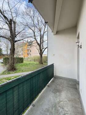 Foto - Wohnung zum Mieten in Chemnitz 380,00 € 74.46 m²