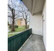 Wohnung zum Mieten in Chemnitz 380,00 € 74.46 m²