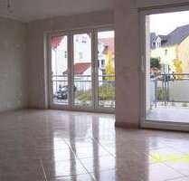 Wohnung zum Mieten in Kiedrich 1.450,00 € 106 m²