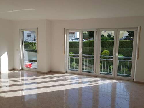 Foto - Wohnung zum Mieten in Eltville am Rhein 1.300,00 € 98 m²