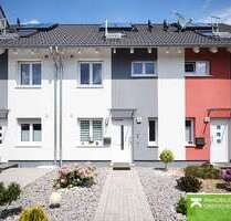 Haus zum Mieten in Ratingen 1.950,00 € 130 m²