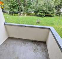 Wohnung zum Mieten in Chemnitz 245,00 € 36.73 m²