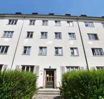 Wohnung zum Mieten in Chemnitz 245,00 € 36.73 m²