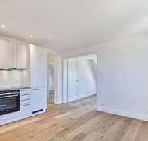 Wohnung zum Mieten in Stuttgart Stuttgart-Ost 1.540,00 € 60 m²