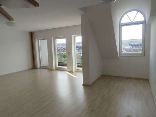Foto - Wohnung zum Mieten in Bad Kreuznach 1.230,00 € 156 m²