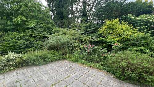 Foto - Grundstück zu verkaufen in Hamburg 529.000,00 € 1062 m²