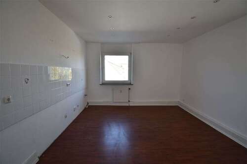 Foto - Wohnung zum Mieten in Bochum 500,00 € 68.46 m²