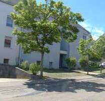 Wohnung zum Kaufen in Aalen 238.000,00 € 56.16 m²