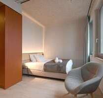 Wohnung zum Kaufen in München 199.500,00 € 18.8 m²