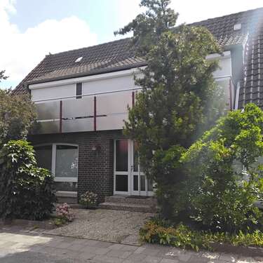 Foto - Haus zum Kaufen in Gronau 295.000,00 € 176 m²