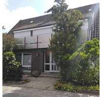 Haus zum Kaufen in Gronau 295.000,00 € 176 m²