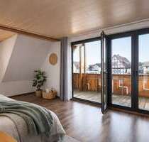 Wohnung zum Kaufen in Gründau 279.000,00 € 126.08 m²