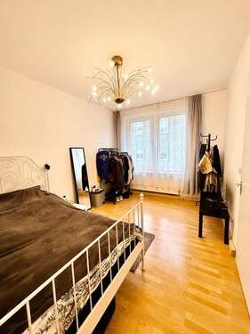 Foto - Wohnung zum Mieten in Siegen 700,00 € 62 m²