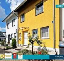 Haus zum Kaufen in Trier 385.000,00 € 115 m²