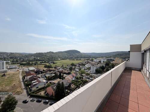 Foto - Wohnung zum Kaufen in Winnenden 494.000,00 € 160 m²