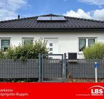 Haus zum Kaufen in Dabergotz 325.000,00 € 96.46 m²