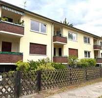 Wohnung zum Kaufen in Berlin 249.000,00 € 48.4 m²