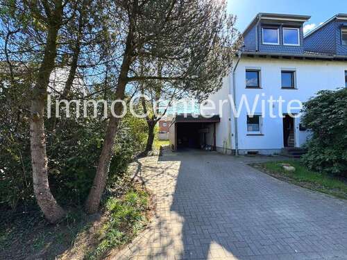 Foto - Haus zum Kaufen in Tornesch 291.000,00 € 86 m²