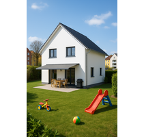 Grundstück zu verkaufen in Solingen 125.000,00 € 216 m²