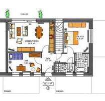 Wohnung zum Mieten in Köln 940,00 € 66 m²