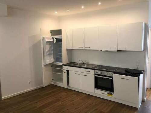 Foto - Wohnung zum Mieten in Stuttgart 820,00 € 55 m²