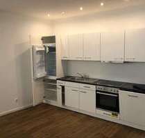 Wohnung zum Mieten in Stuttgart 820,00 € 55 m²