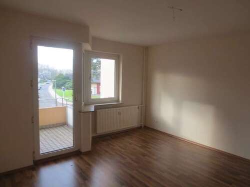 Foto - Wohnung zum Mieten in Gelsenkirchen 429,00 € 59.76 m²