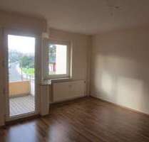 Wohnung zum Mieten in Gelsenkirchen 429,00 € 59.76 m²