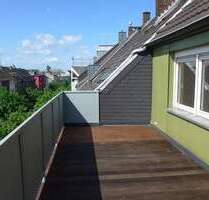 Wohnung zum Mieten in Köln 950,00 € 53 m²