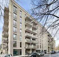 Wohnung zum Mieten in Hamburg 1.200,00 € 48 m²