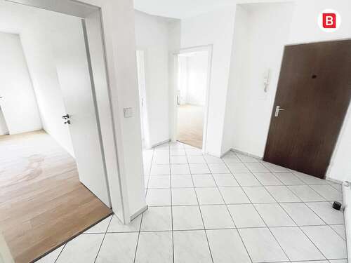 Foto - Wohnung zum Kaufen in Mörfelden-Walldorf 210.000,00 € 54 m²
