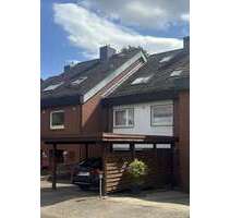 Haus zum Kaufen in Norderstedt 470.000,00 € 126 m²