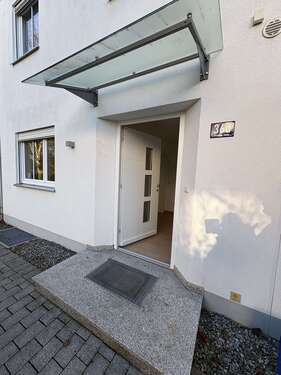 Foto - Haus zum Mieten in Landsberg am Lech 1.865,40 € 155.45 m²