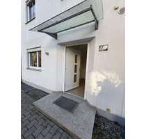 Haus zum Mieten in Landsberg am Lech 1.865,40 € 155.45 m²