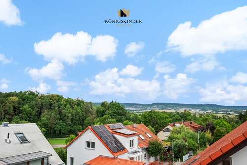 Foto - Wohnung zum Kaufen in Gäufelden 299.000,00 € 82 m²