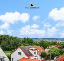 Wohnung zum Kaufen in Gäufelden 299.000,00 € 82 m²