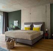 Wohnen auf Zeit in Wolfsburg 1.390,00 €