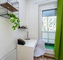 WG-Zimmer in Potsdam 640,00 € 11 m²