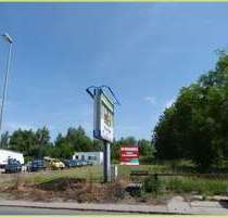 Grundstück in Chemnitz, Sachsen (Röhrsdorf) 305.000,00 € 9494 m²