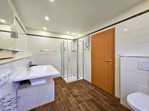 Foto - Haus zum Kaufen in Wegberg 199.900,00 € 74 m²