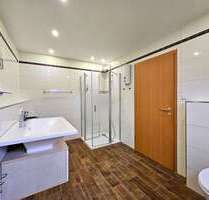 Haus zum Kaufen in Wegberg 199.900,00 € 74 m²