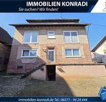 Haus zum Kaufen in Mehlbach 650.000,00 € 253 m²